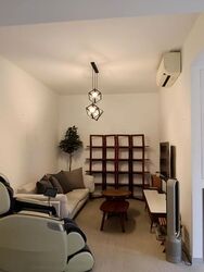V On Shenton (D1), Apartment #605638331